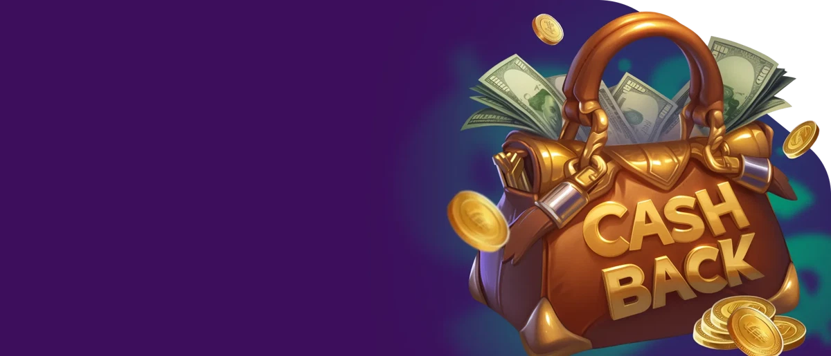 50% Highroller Bonus Magneticslots Reviews