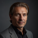 Lukas Schneider