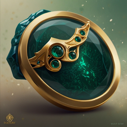 Jade Crown Magneticslots Germany