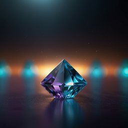 Neon Prism Magneticslots Casino